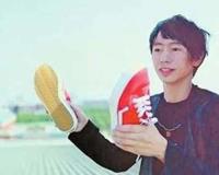 被群嘲的约瑟翰庞麦郎