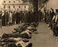 希特勒为什么要杀犹太人