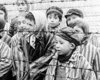 希特勒为什么要杀犹太人