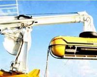 马航mh370找到了吗