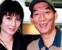 功夫演员金刚是谁