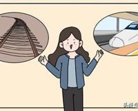 动车就是高铁吗