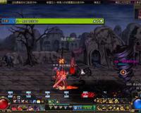 dnf70版本怀旧服在哪玩