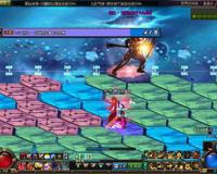 dnf70版本怀旧服在哪玩