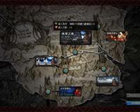 dnf70版本怀旧服在哪玩