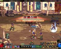 dnf70版本怀旧服在哪玩