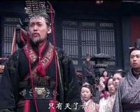 大秦帝国小说6部是哪些