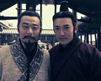 大秦帝国小说6部是哪些