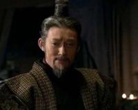 大秦帝国小说6部是哪些