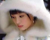 冬天保暖的方法