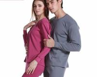 冬天保暖的方法