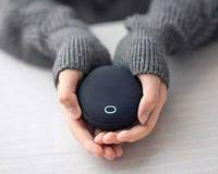 冬天保暖的方法