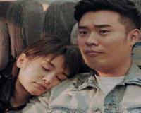 动物管理局郝运身世之谜