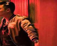 动物管理局郝运身世之谜