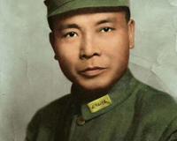 1938年台儿庄战役简介 台儿庄1938