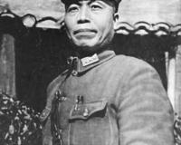 1938年台儿庄战役简介 台儿庄1938