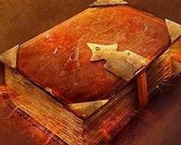 魔法禁书目录新约 历史上真正的黄金黎明