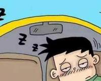 揭秘高速公路惊现幽灵车背后的真相