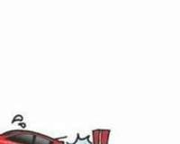 揭秘高速公路惊现幽灵车背后的真相