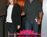 艾玛·沃特森现在男友是谁