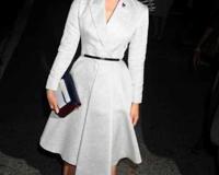 艾玛·沃特森现在男友是谁