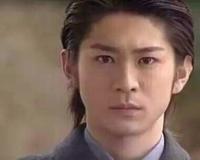 木场勇治在我心中你是相信的代言