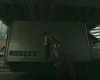 木场勇治在我心中你是相信的代言