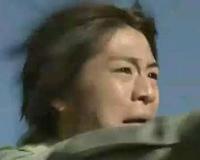 木场勇治在我心中你是相信的代言