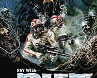 惊爆无底洞 童年记忆最深的CULT片之一