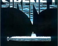 惊爆无底洞 童年记忆最深的CULT片之一