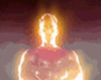 哲经比利海灵顿