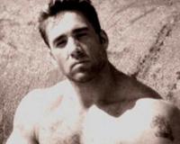 哲经比利海灵顿