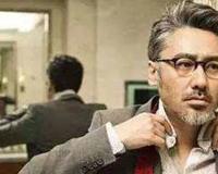 吴秀波几段婚姻