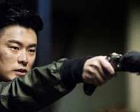 动物管理员陈赫身份