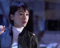 动物管理员陈赫身份