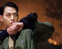 动物管理员陈赫身份