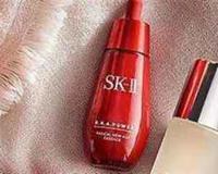 sk-ll小灯泡是什么功效