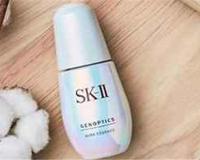 sk-ll小灯泡是什么功效