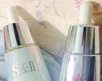 sk-ll小灯泡是什么功效