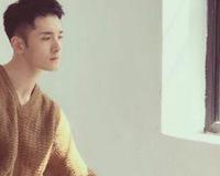 皓镧传公子羽谁演的