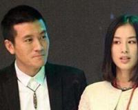 杨子前妻陶虹现在老公是谁