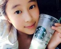 杨子前妻陶虹现在老公是谁