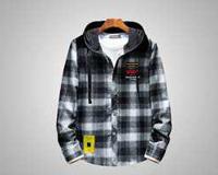 男友风衬衫是什么风格