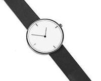 手表utc是什么意思