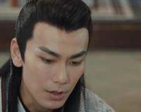 电视剧赘婿乌启豪是谁