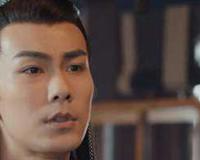 电视剧赘婿乌启豪是谁