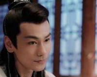 电视剧赘婿乌启豪是谁