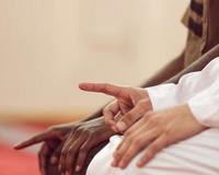 穆斯林人口最多的十个国家