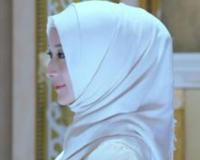 穆斯林人口最多的十个国家