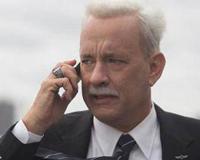 萨利机长事件是什么